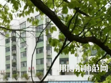 湖南大學(xué)師范學(xué)院財(cái)院校區(qū)2023年怎么樣、好不好
