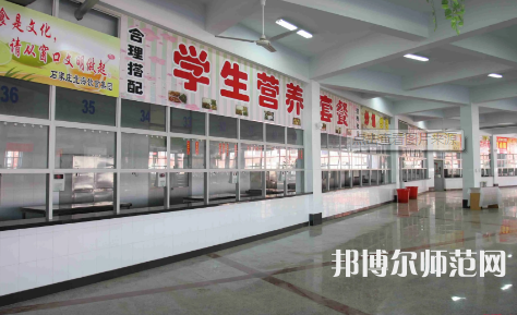 鐵嶺師范高等?？茖W(xué)校2023年宿舍條件