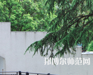 湖南大學(xué)師范學(xué)院財(cái)院校區(qū)2023年報(bào)名條件、招生要求、招生對(duì)象