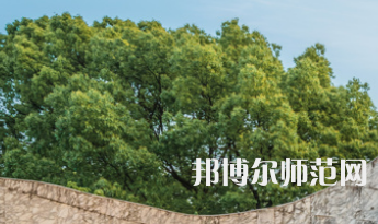 湖南大學(xué)師范學(xué)院財(cái)院校區(qū)2023年報(bào)名條件、招生要求、招生對(duì)象