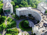 西南師范大學(xué)2023年怎么樣、好不好