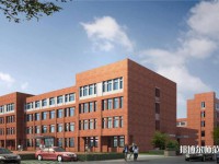 吉林工程技術(shù)師范學院2023年學費、收費多少