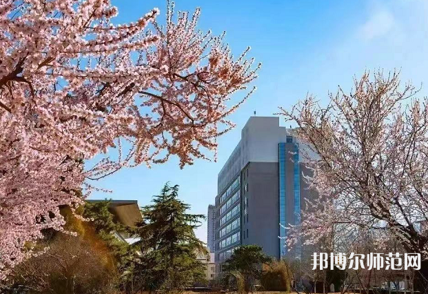華北科技師范學(xué)院2023年怎么樣、好不好 