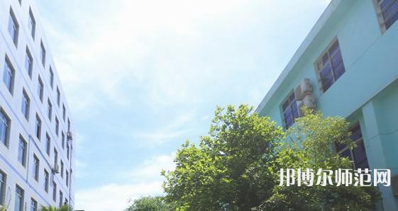西安綜合幼師職業(yè)中等專業(yè)學(xué)校2023年報名條件、招生對象、招生要求