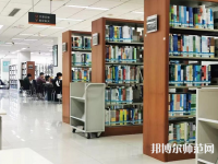華北科技師范學(xué)院2023年報(bào)名條件、招生要求、招生對(duì)象