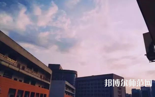咸寧職業(yè)技術(shù)師范學(xué)院2023年報(bào)名條件、招生要求、招生對(duì)象