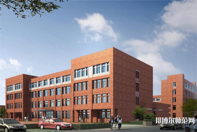 吉林工程技術師范學院2023年怎么樣、好不好