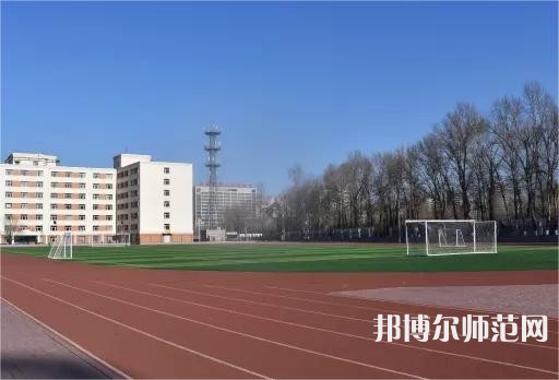 吉林工程技術師范學院2023年怎么樣、好不好