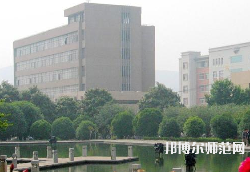 中國(guó)礦業(yè)師范大學(xué)徐海學(xué)院2023年報(bào)名條件、招生要求、招生對(duì)象