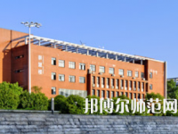 湖南工業(yè)師范大學(xué)2023年報(bào)名條件、招生要求、招生對(duì)象