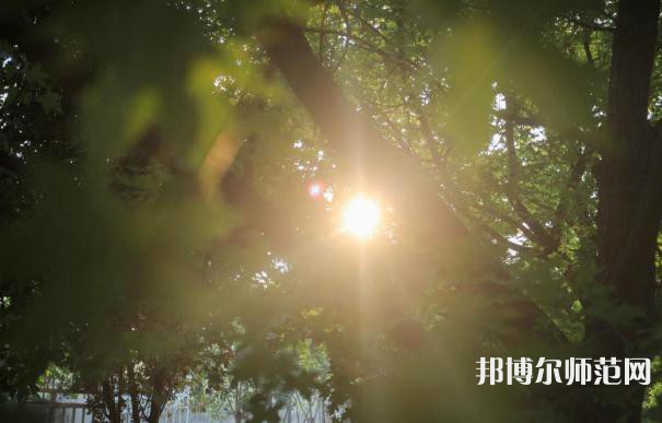 西安職業(yè)中等幼師專業(yè)學(xué)校2023年報(bào)名條件、招生要求、招生對(duì)象