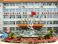 蘭州職業(yè)技術(shù)師范學(xué)院雁兒灣校區(qū)2023年學(xué)費(fèi)、收費(fèi)多少