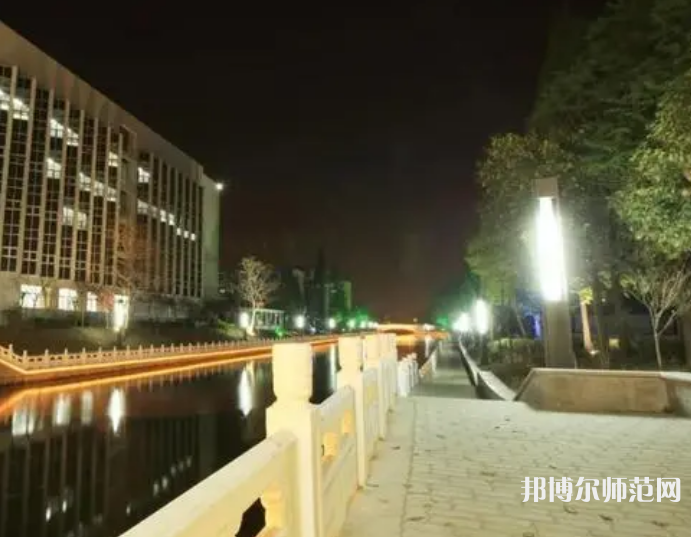 阜陽師范學(xué)院信息工程學(xué)院2023年報(bào)名條件、招生要求、招生對象
