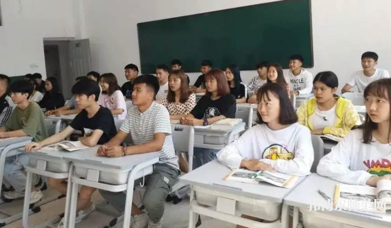 西雙版納職業(yè)技術(shù)師范學(xué)院2023年報(bào)名條件、招生要求、招生對(duì)象