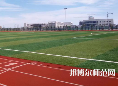 南通大學(xué)杏林師范學(xué)院2023年報名條件、招生要求、招生對象