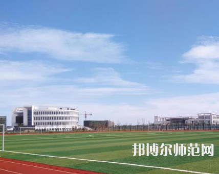 南通大學(xué)杏林師范學(xué)院2023年報名條件、招生要求、招生對象