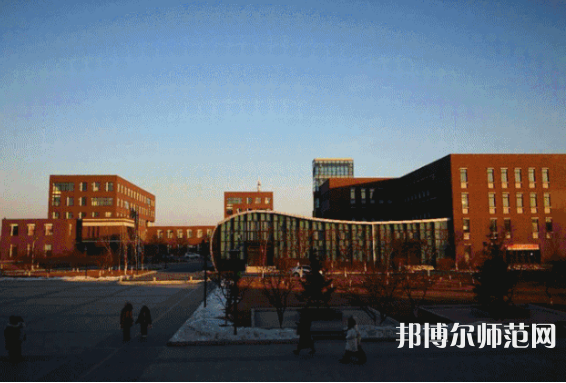 撫順師范高等?？茖W(xué)校2023年招生代碼