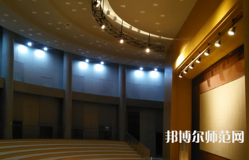  南通大學(xué)杏林師范學(xué)院2023年怎么樣、好不好