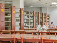 中國海洋師范大學(xué)嶗山校區(qū)2023年報(bào)名條件、招生要求、招生對象