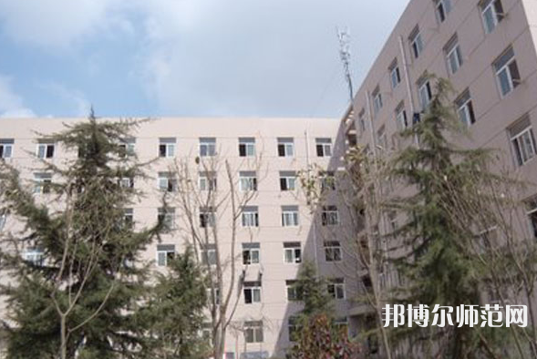 西安機(jī)電科技技師幼師學(xué)校2023年報(bào)名條件、招生要求、招生對象