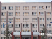 西安機(jī)電科技技師幼師學(xué)校2023年怎么樣、好不好