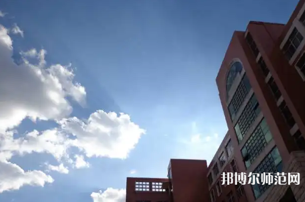 云南財(cái)經(jīng)師范大學(xué)呈貢校區(qū)2023年報(bào)名條件、招生要求、招生對(duì)象