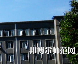 長(zhǎng)沙醫(yī)學(xué)師范學(xué)院長(zhǎng)沙校區(qū)2023年怎么樣、好不好