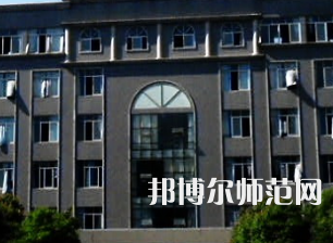 長(zhǎng)沙醫(yī)學(xué)師范學(xué)院長(zhǎng)沙校區(qū)2023年怎么樣、好不好