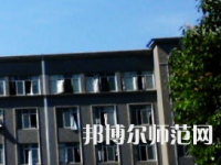 長(zhǎng)沙醫(yī)學(xué)師范學(xué)院長(zhǎng)沙校區(qū)2023年怎么樣、好不好