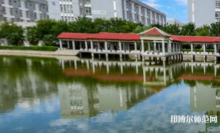 渭南職業(yè)技術(shù)師范學(xué)院朝陽校區(qū)2023年報(bào)名條件、招生要求、招生對(duì)象