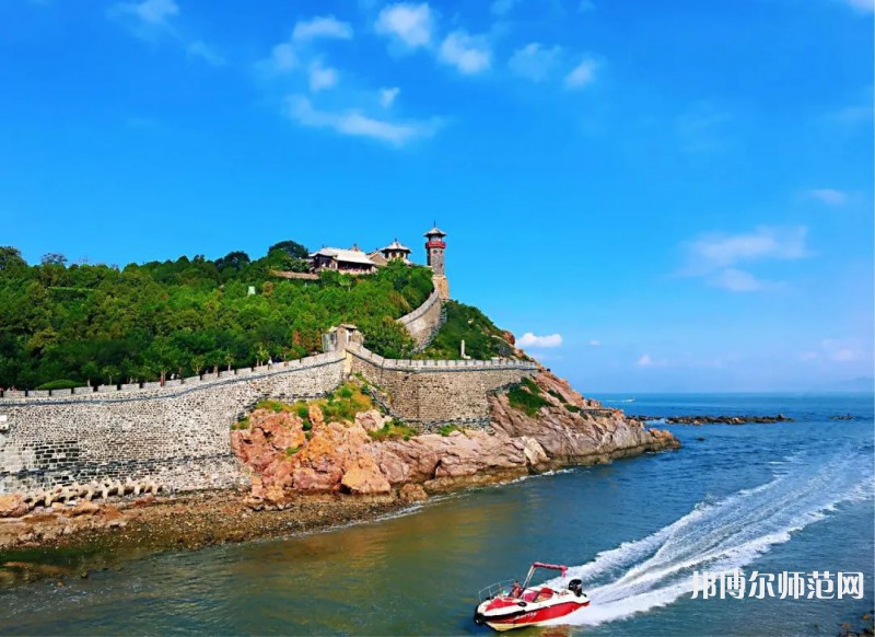 煙臺(tái)科技師范學(xué)院2023年報(bào)名條件、招生要求、招生對(duì)象 