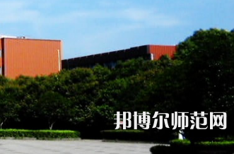 長沙醫(yī)學師范學院長沙校區(qū)2023年報名條件、招生要求、招生對象
