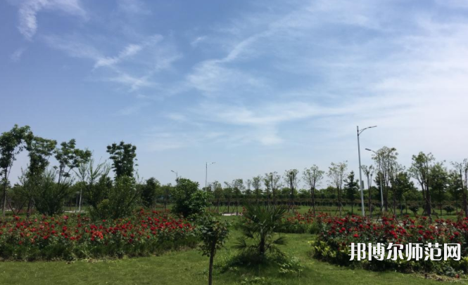 長(zhǎng)江大學(xué)師范學(xué)院武漢校區(qū)2023年報(bào)名條件、招生要求、招生對(duì)象