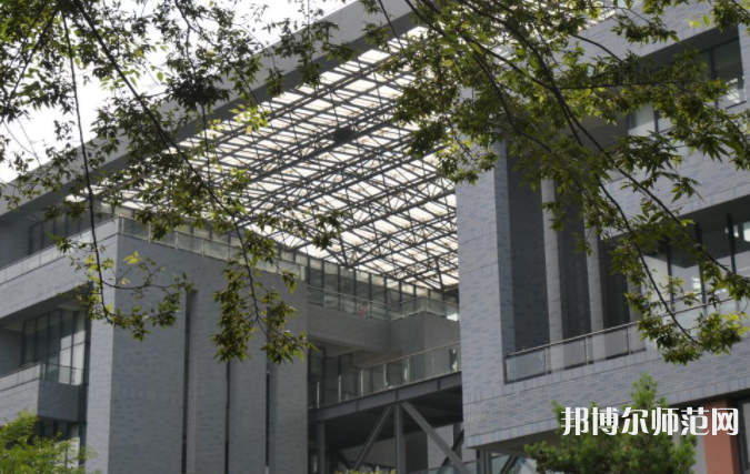 長(zhǎng)江大學(xué)師范學(xué)院武漢校區(qū)2023年報(bào)名條件、招生要求、招生對(duì)象