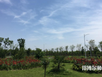 長江大學師范學院武漢校區(qū)2023年報名條件、招生要求、招生對象