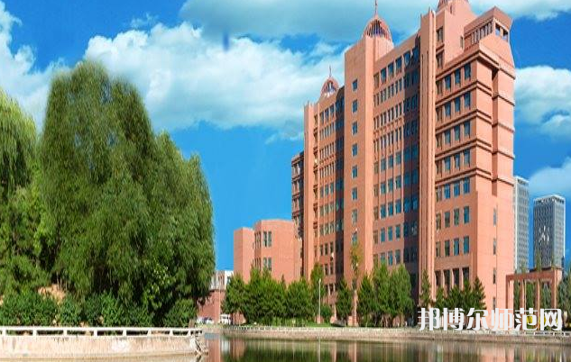 內(nèi)蒙古大學(xué)師范學(xué)院滿洲里學(xué)院2023年報(bào)名條件、招生要求、招生對(duì)象