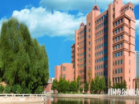 內(nèi)蒙古大學(xué)師范學(xué)院滿(mǎn)洲里學(xué)院2023年報(bào)名條件、招生要求、招生對(duì)象