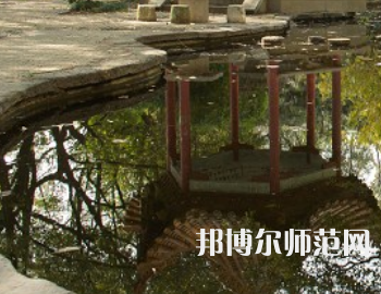 長沙理工師范大學(xué)金盆嶺校區(qū)2023年怎么樣、好不好