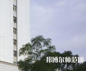 長(zhǎng)沙理工師范大學(xué)金盆嶺校區(qū)2023年報(bào)名條件、招生要求、招生對(duì)象