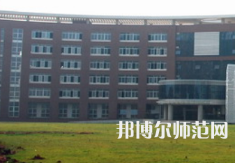 長(zhǎng)沙理工師范大學(xué)云塘校區(qū)2023年怎么樣、好不好