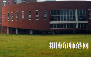 長(zhǎng)沙理工師范大學(xué)云塘校區(qū)2023年怎么樣、好不好