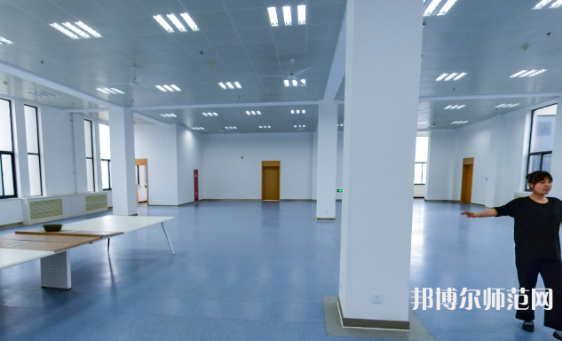 渭南職業(yè)技術(shù)師范學(xué)院高新校區(qū)2023年報(bào)名條件、招生要求、招生對象 