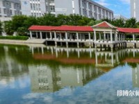 渭南職業(yè)技術(shù)師范學(xué)院高新校區(qū)2023年報名條件、招生要求、招生對象