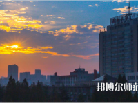 長江大學師范學院荊州校區(qū)2023年招生計劃