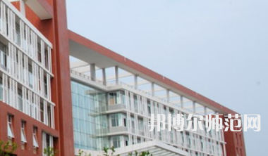 長(zhǎng)沙理工師范大學(xué)云塘校區(qū)2023年報(bào)名條件、招生要求、招生對(duì)象