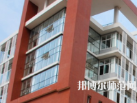 長(zhǎng)沙理工師范大學(xué)云塘校區(qū)2023年報(bào)名條件、招生要求、招生對(duì)象