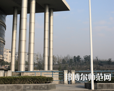 南京郵電師范大學仙林校區(qū)2023年報名條件、招生要求、招生對象