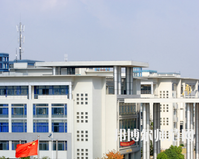 南京郵電師范大學(xué)仙林校區(qū)2023年怎么樣、好不好