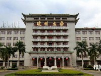 海南熱帶海洋師范學(xué)院2023年報(bào)名條件、招生要求、招生對(duì)象