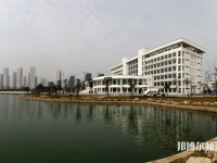 亳州學(xué)院2023年報名條件、招生要求、招生對象